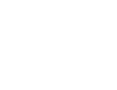 Escape Fitness