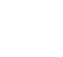 ICG