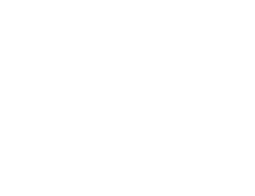 Tiguar