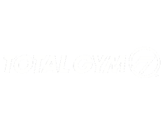 Total Gym
